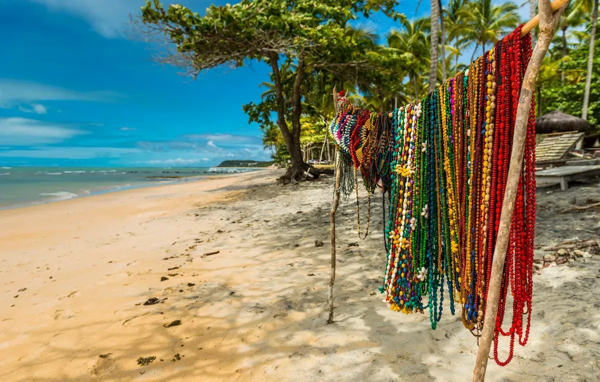 Imagem da galeria de Trancoso